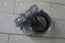 Дросель mercedes w207 w212 w204 2.2 cdi 6511, цена в Украине