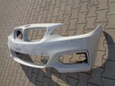 Bmw 2 m2 m пакет f22 f23 бампер перед 80552994, купить из Польши