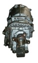 Коробка передач vw crafter 2,5tdi 88km4, купить из Польши