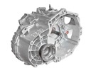 Коробка передач lwr 2,0 tdi vw кадди ryki2, купить в Украине