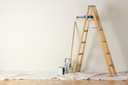 фото mini №3, Magnat primed latex 2, 5l