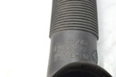 фото mini №2, Tube throttle air duct saab 9-3 1.8 16v 12802774