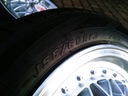 Диски колеса 13" 4x98 fiat 125p 126p polonez la9