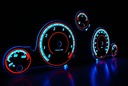 Moman тормозные диски, диск спидометра indiglo до peugeot 406 рестайлинг7, запчасти недорого