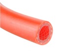 Патрубок шланг 10 mm pvc до воды cieplej - усиленный1, цена в Украине