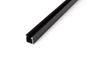 фото mini №5, Waybills profile led backlight decorative phosphors premium 2m hq