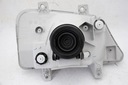 Daihatsu terios 99-06 фара фара левый3, купить с разборки