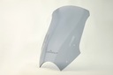 Стекло turystyk honda xl 700v transalp 08-11 loster4, купить из Польши