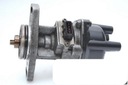Устройство зажигание nissan sunny ii n13 n14 t4t742711, цена в Украине