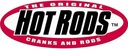Подшипника вала коленчатого kawasaki kxf 250 hot rods2, купить в Украине