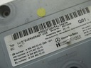 Модуль gsm c-klasa w204 a20490003002, купить в Украине