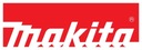 фото mini №7, Makita drill without blow 750w dp4003