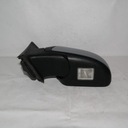 Ford focus 2 (2004-2008) 7 pin / кабель _ оригинал европа5, с разборки недорого