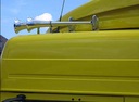 Сигнал пневмо klak traba fanfar hadley 56 cm3, купить с разборки