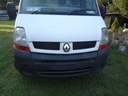 Renault oe 620220008r бампер2, купить в Украине