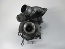 Bmw e81 x1 2.0 турбина турбина 531697000091, цена в Украине