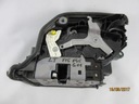 Bmw f15 f16 f45 f48 замок кассета дверь левый задний1, цена в Украине