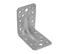 фото mini №3, Kps1 angle carpentry work mounting 90x90x65 10 pieces