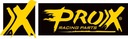 Трос сцепление 53.120087 prox3, купить с разборки