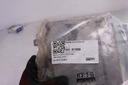 Mazda 6 vi 2.0 citd компьютер двигателя rf7g18881a6, купить недорого