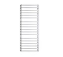 фото mini №5, Radiator instalprojekt bolero 700x500 bathroom lower