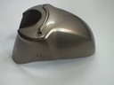 Крыло kymco new sento 50i 50 110i 2011-181, цена в Украине