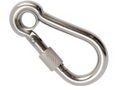 фото mini №2, Hook-and-loop fastener twisted з rubber 60 mm maan