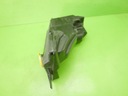 Бачок омыватели mazda 6 и gg 2.0 16v 02-9