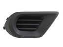 72x127-2 72x127-2 72x127-21, цена в Украине