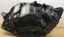 фото mini №5, Vw t6 7e1 headlights front full led adapters fasteners з t5 h4 h7 on t6 full led