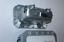 Bmw 3 f30 / 1 f20 / 2 f22 / 4 f33 f36 пассажир usa.2, купить в Украине