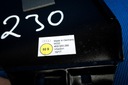 Накладка защита стойки audi a7 4k8 4k8853289 t944, купить из Польши