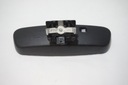 Bmw f30 f31 x3 f25 f15 зеркало внутренние ec led3, купить с разборки