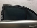 Дверь задняя левый avensis ii t25 03-08, 1c0, седан4, купить из Польши