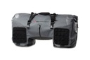 Сумка sw-motech drybag 700 водоодпорная, водонепроницаемая grey/black 70l5, с разборки недорого