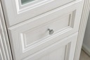 фото mini №7, Classic cabinet low palace andersen
