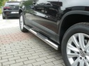 фото mini №8, Toyota rav 4 tucson 9 35 opel mokka protective arcs (kangaroo bars) lateral thresholds powerful