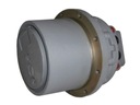 Ремонтный комплект zwolnicy рейка cat 302.5 c3, купить с разборки