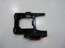 Mbm seat alhambra крепление блока управления, контроллера  7n09062691, цена в Украине