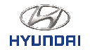 Крепление крепление бампера hyundai tucson 2010-20153, купить с разборки