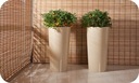 фото mini №6, La lily la534-82 140mm anthracite