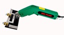 фото mini №5, Knife thermal cutting machine to polystyrene 200mm bass