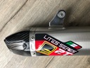 фото mini №8, Husqvarna te 250 300 14-16 shock absorber fresco carby cubamoto