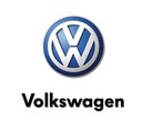 Новый, новое фара задняя vw golf 2012-17 правая тайвань5, с разборки недорого