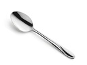 фото mini №8, Amefa 60 cutlery stainless steel without nickel whisper set 48+forks 12 places