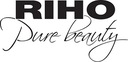 фото mini №8, Trough riho lusso 190x80+ legs+ siphon price! ba59