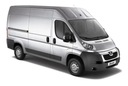 Вклад верхній дзеркала  fiat ducato boxer 06-14 лівий5, із шроту недорого