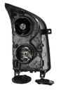 Hella 1er 247 017-051 фара5, с разборки недорого