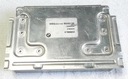 Bmw e60 m5 блок   коробки, ящики передач, коробка передач smg - 5wp22375aa 4786820 47868222, купити в Україні