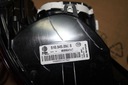 Фары задние vw g7 sportsvan 510945095s 510945096s3, купить с разборки